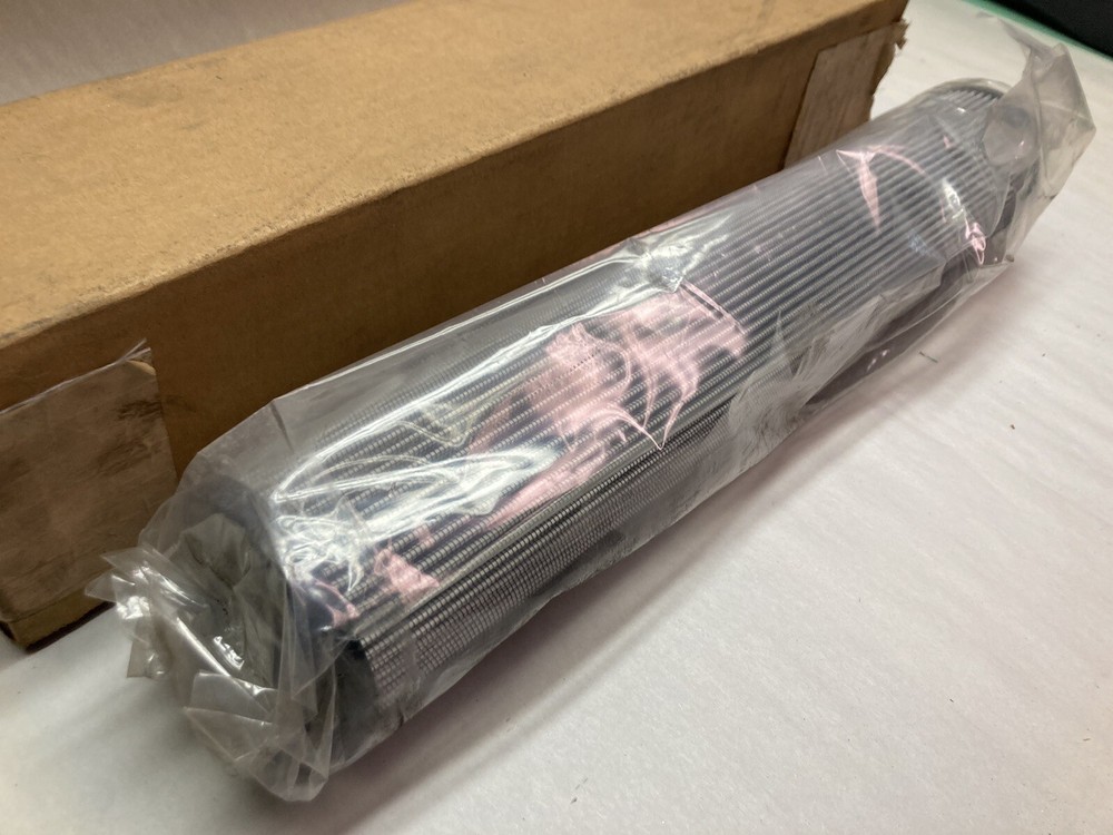 Filtech,BHE-6497,Hydraulic Filter
