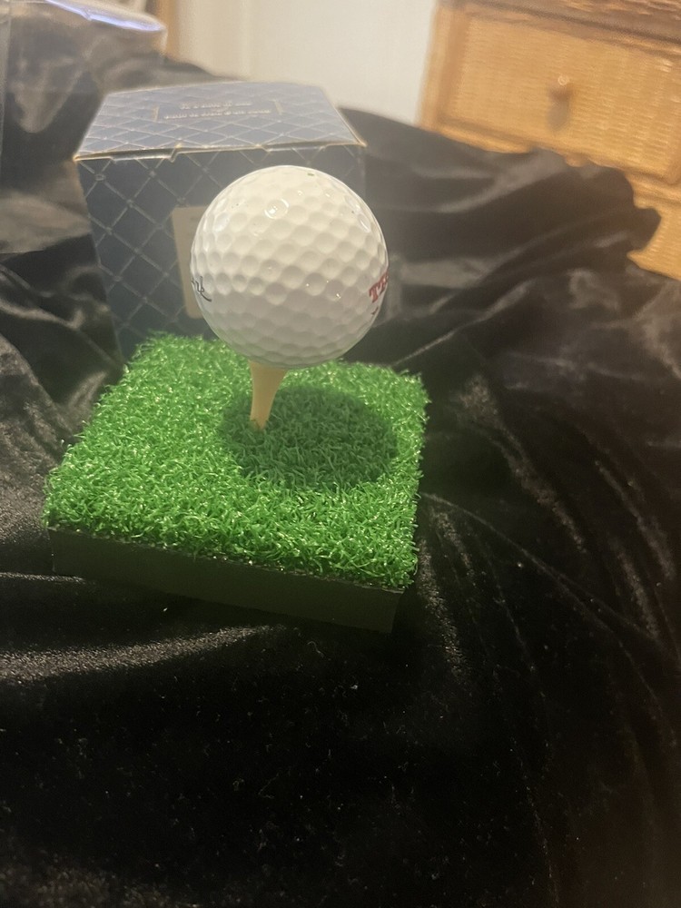 NIB Hallmark Tee-Riffic Dad. Dadcore. Whimsical