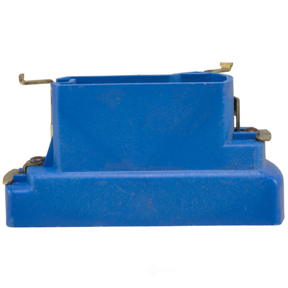 Distributor Rotor-O.E. Replacement WVE 4R1084