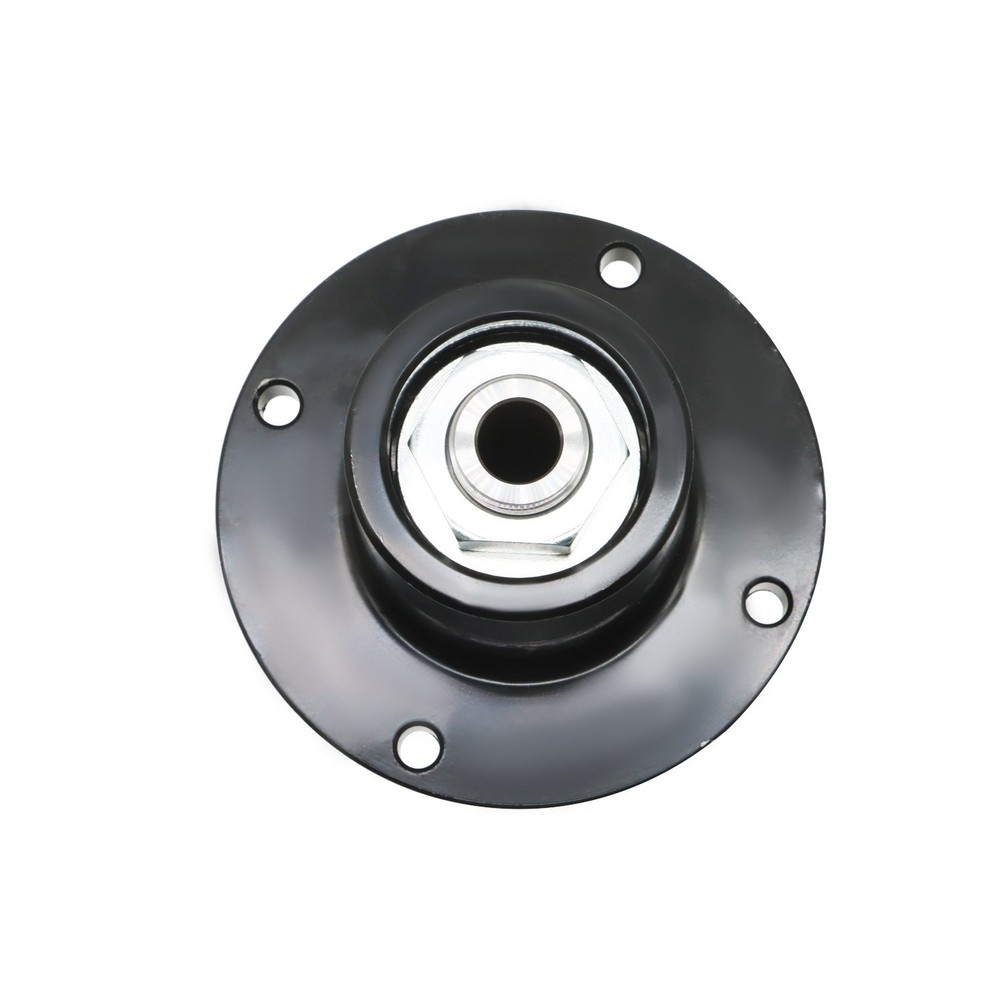 3 Spindle Assembly For Scag 461663 46631 Spindle Assembly