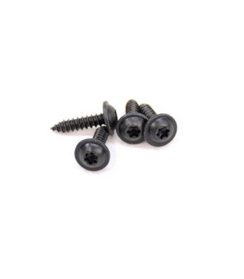 Mopar 06035204 Tapping Screw