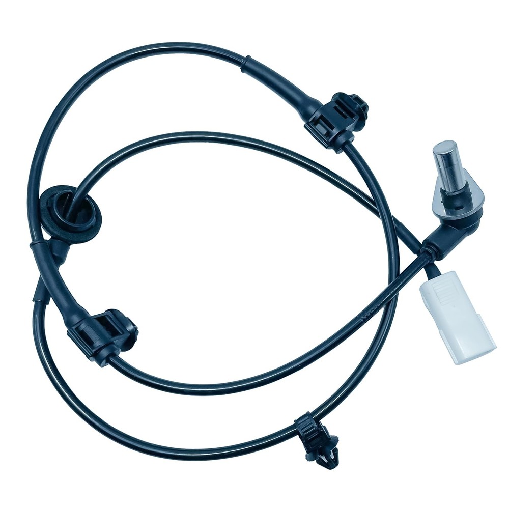 EG234373X Front Left ABS Wheel Speed Sensor Compatible with Mazda CX-7 2007