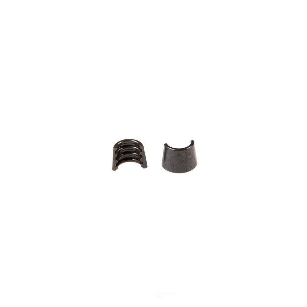 Valve Keeper Or Lock  Melling  474004
