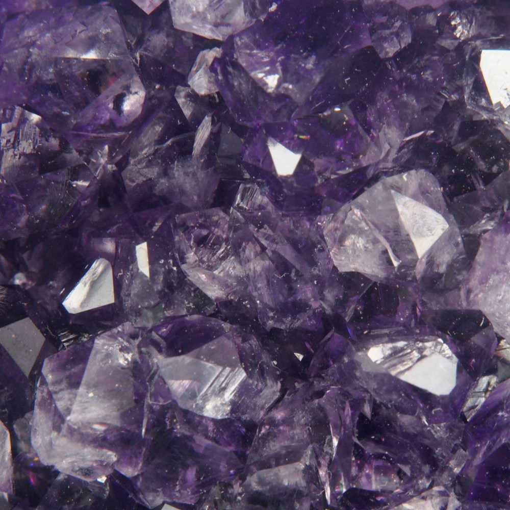 AMETHYST - Artigas - URUGUAY AR76