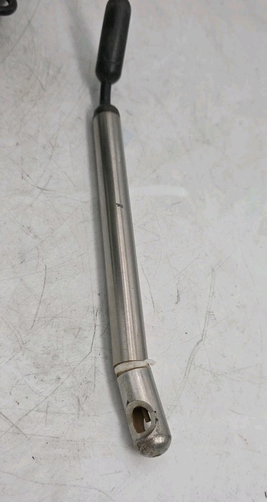 MicroPurge Basics Drawdown / Level Meter. 150' model MP30