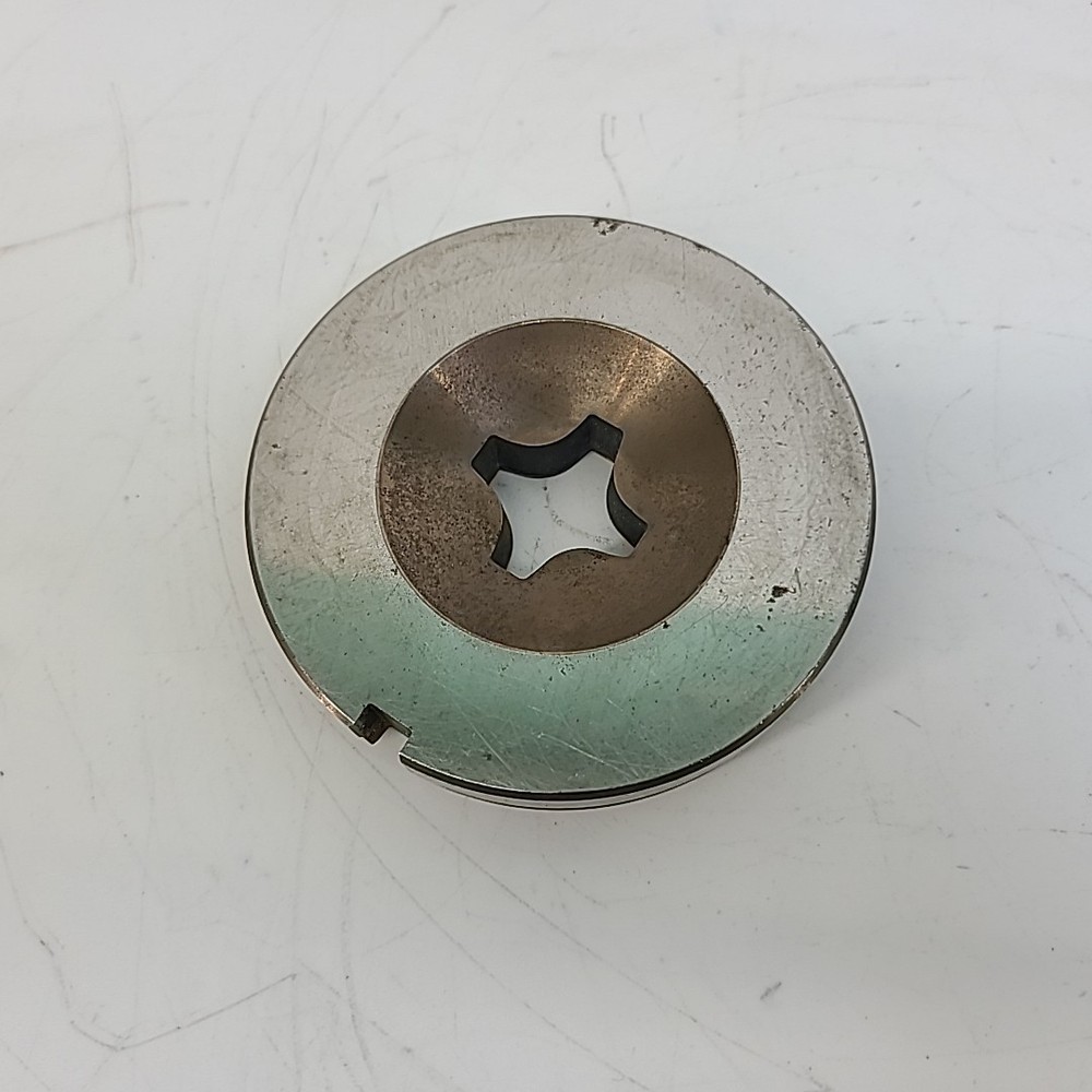 Mate + .008 0396-204 Punch Press Die