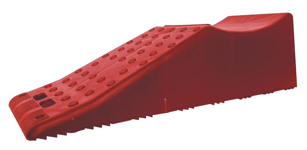 Valterra A10-0905 StayPut TRAILER STABILIZATION