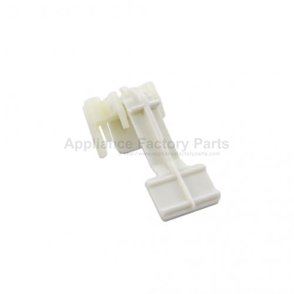 Whirlpool Washer Part # WP359807 - Actuator Aw