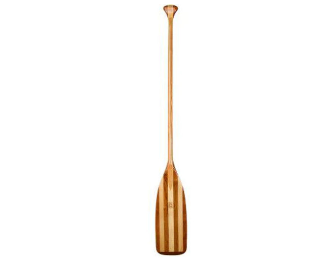 Grey Owl Voyageur Paddle Made In Canada