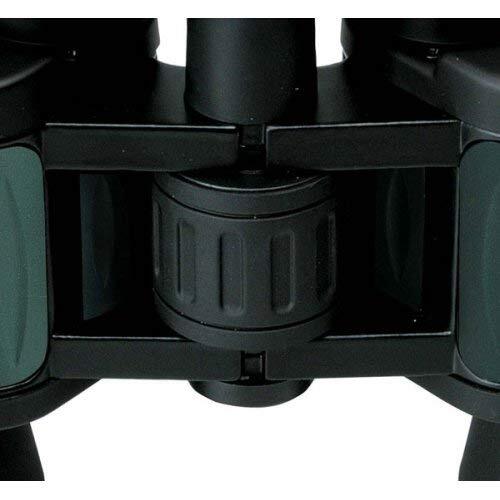 KONUS Newzoom 7-21X40 Binocular