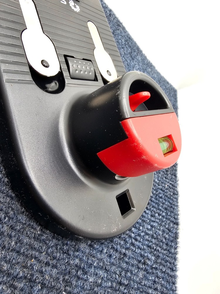 Saker Picture Hanging & Leveling Tool