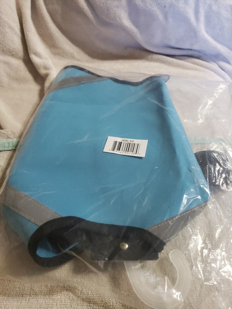 Extreme Neoprene Multi-Purpose Protective Shell Dog Coat x small