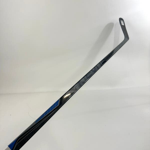 Bauer Nexus 8000 P106 Hockey Stick