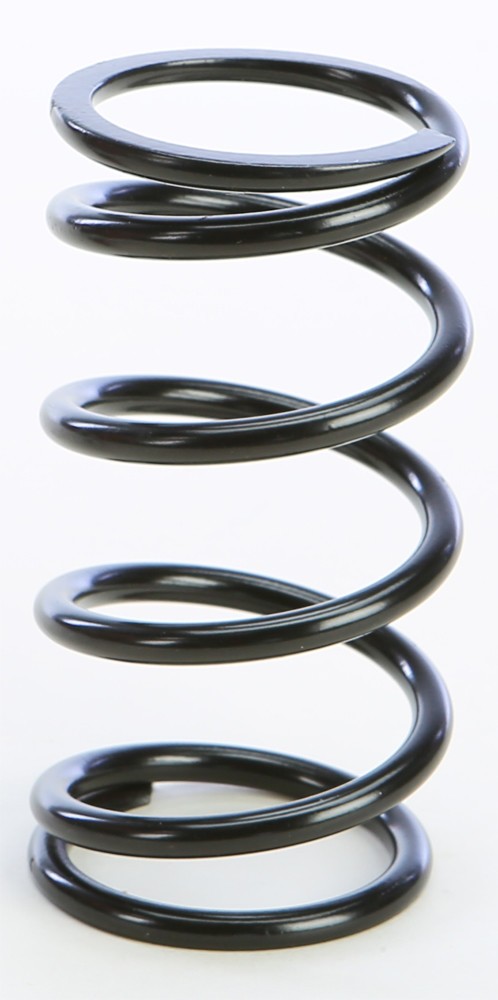 EPI Primary Drive Clutch Spring Black PS-4