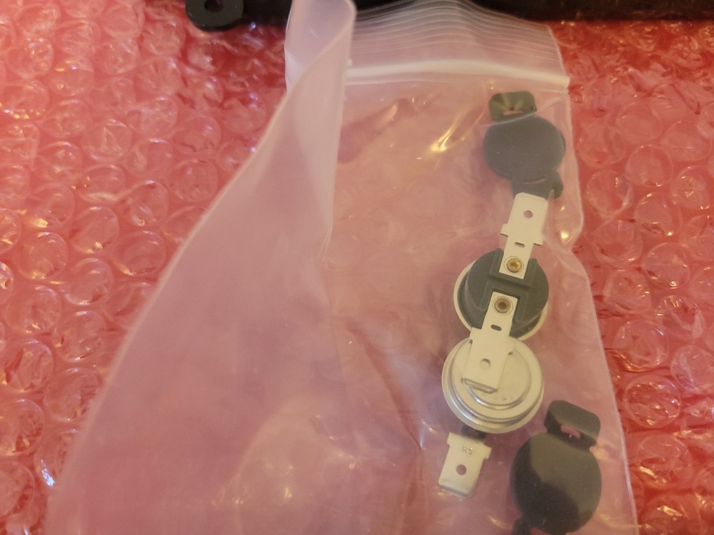 Equator 850 HEATER ELEMENT KIT OEM