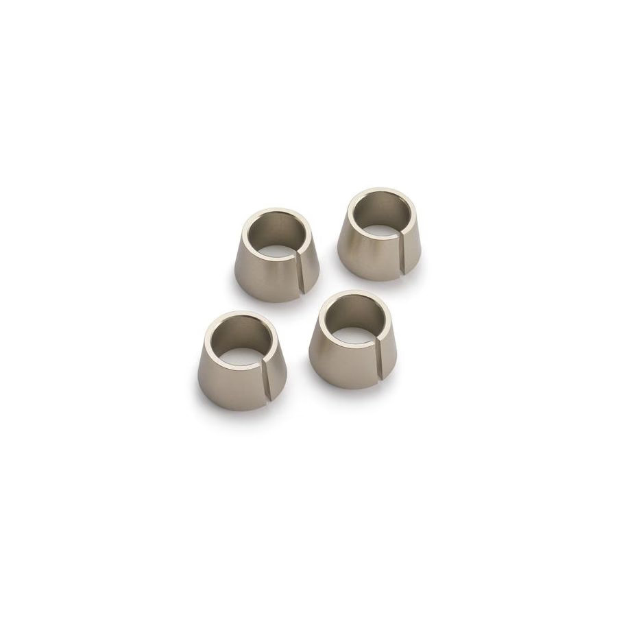 Husqvarna Technical Accessories Bushing Kit For Handlebar Mount