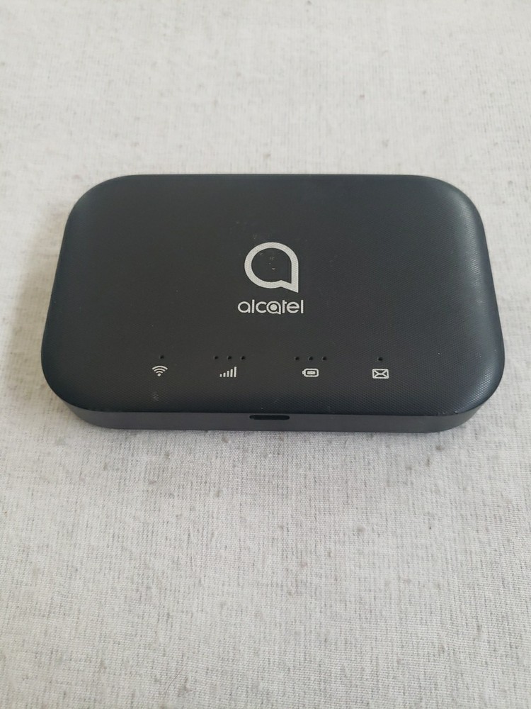 Alcatel B07791Y58K Hotspot