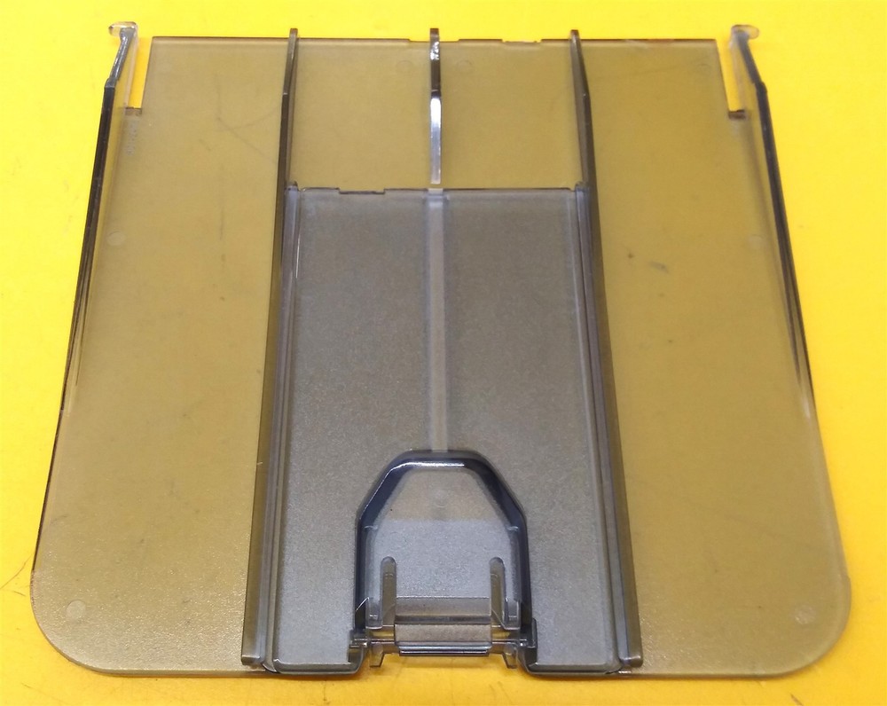 ⭐️⭐️⭐️⭐️⭐️ Printer HP Laserjet 3030 Paper Output Catch Tray