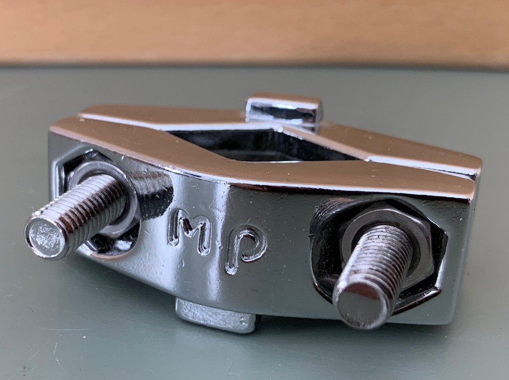 DW Memory Lock Part for V-Clamp DWSMMGM Drum Workshop Stop Collar Mount Holder