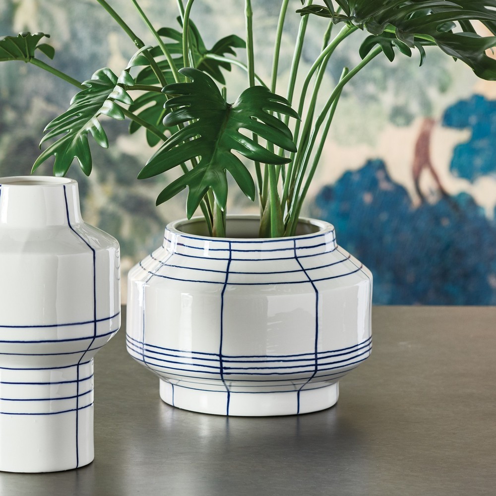 ERROS VASE 6.5"