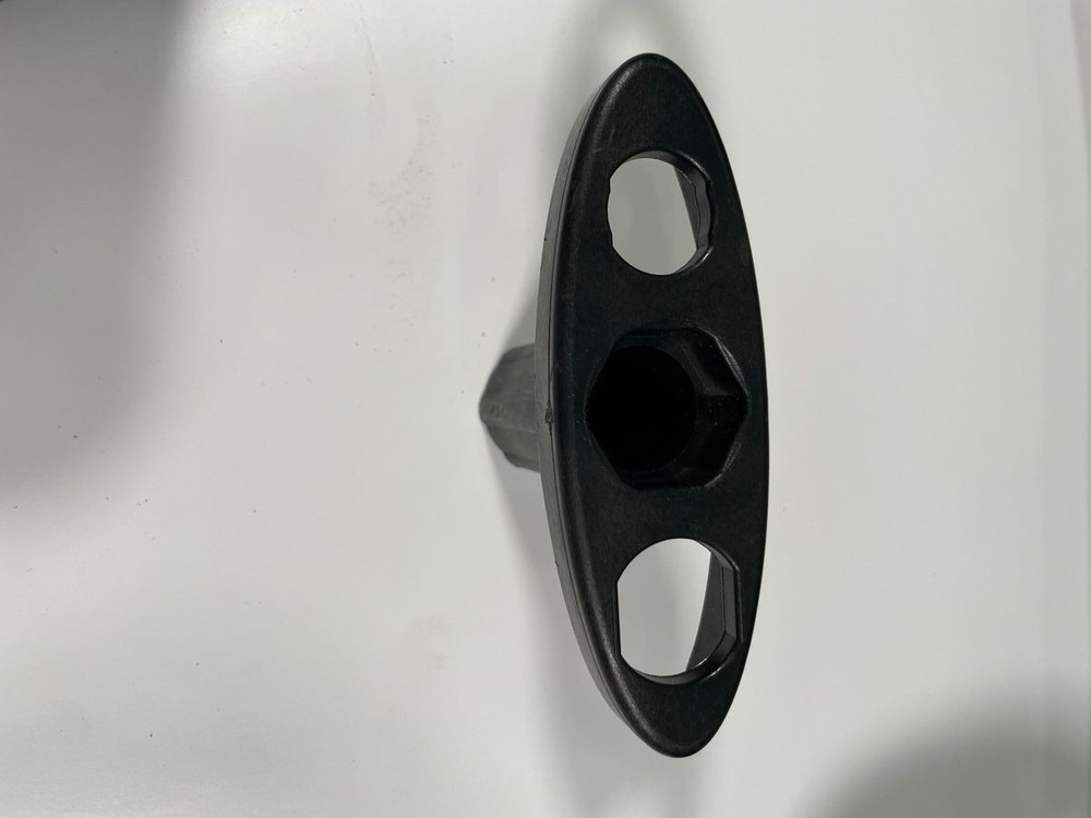 TREXO MOCO CAR V3 Remote Controlled Camera Vehicle w/ Elevation Module**