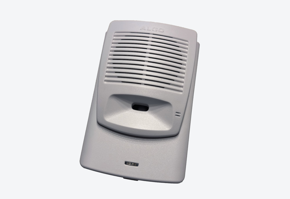 Algo 8180 SIP Audio Alerter (G2)