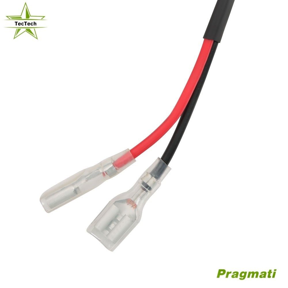 Forklift Seat Universal Adjustable Back & Seatbelt Micro Switch And Slide