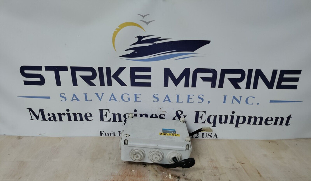 Condaria 6440440, MBS3/3V CLIO Climate Oraganizer Control Module