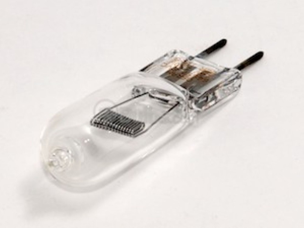 EVC/FGX PROJECTOR BULB NEW SURPLUS IN BOX