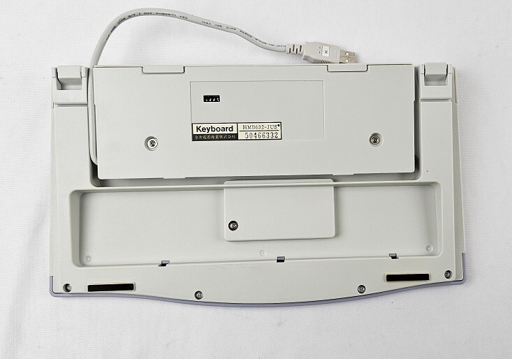 Kanal Electric HMB632-JUS Keyboard