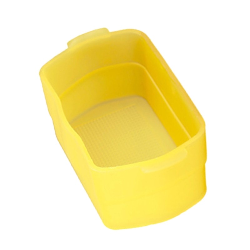 Flash Diffuser Bounce Light Diffuser for V480 Hot Shoe Mount Camera Photography