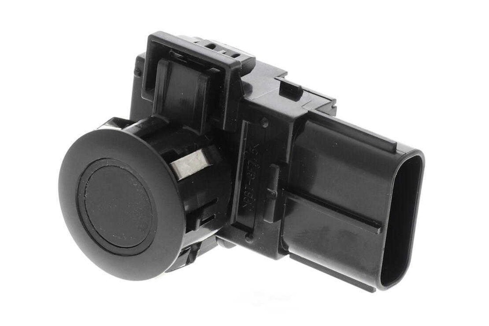 Parking Aid Sensor VEMO V70-72-0221