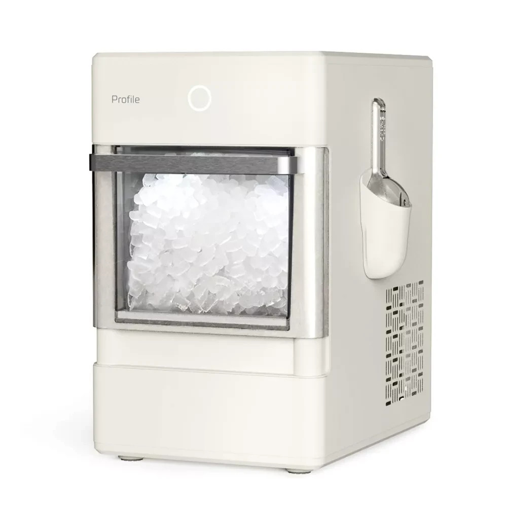 GE Profile Opal Nugget Ice Maker - Hearth & Hand™