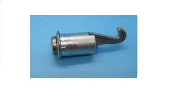 1966 1967 Nova 1964 Impala keyless push button glove box lock