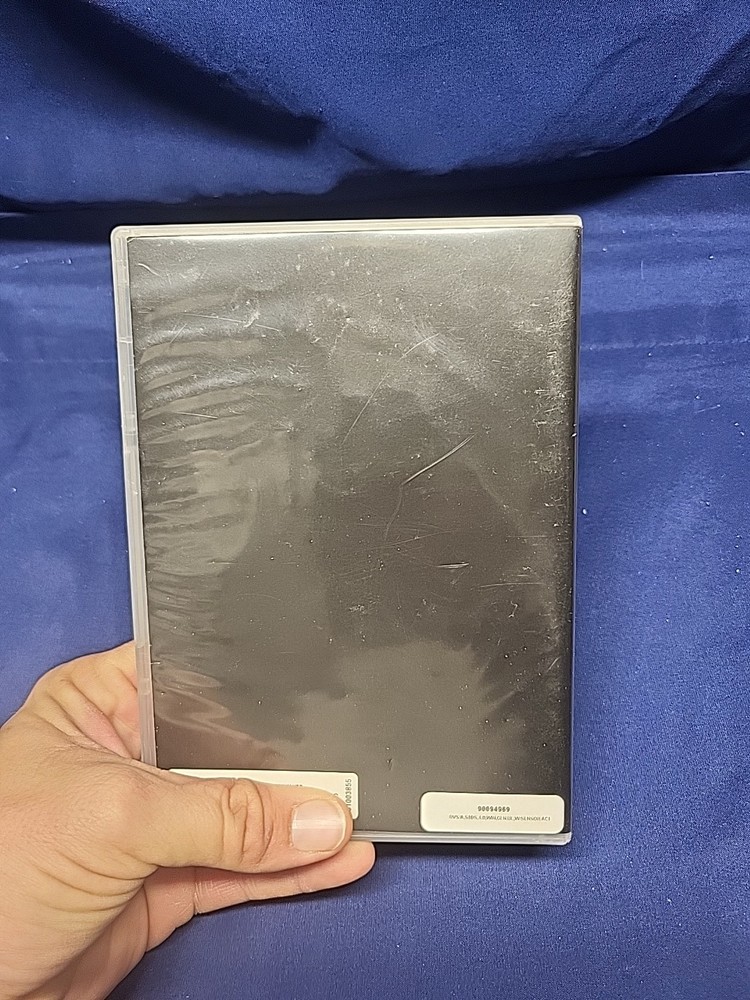 Adobe Creative Suite 4 CS4 Design Premium For Windows Full Retai DVD Version