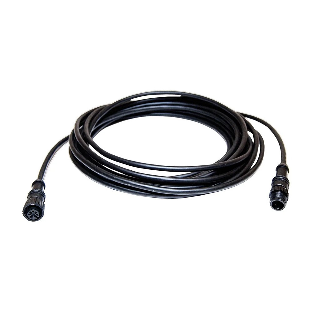 LUMISHORE DMX CABLE 5M