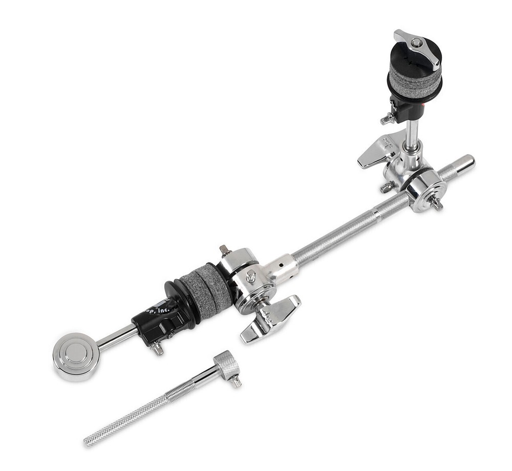 DW Angle Cymbal Stacker DWSM909