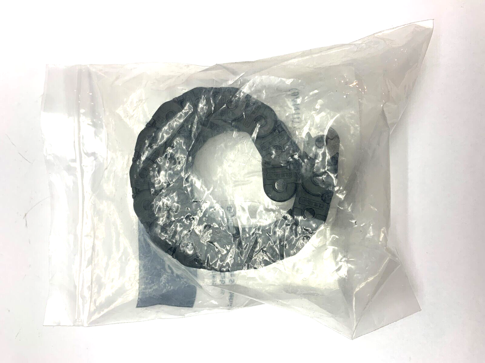 Igus E2-1550038-1MC Energy Chain Cable Carrier Chainflex Motion Cables