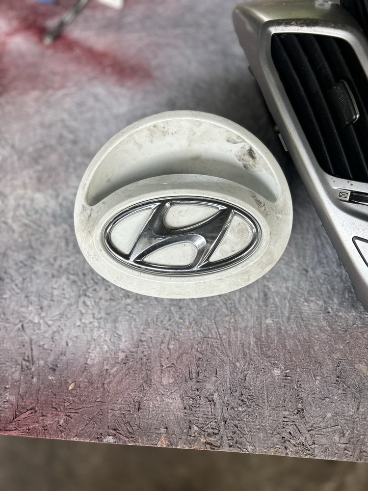 puertas de hiunday veloster 2017