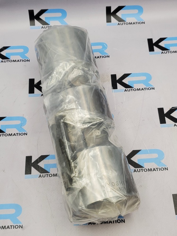 Miyoshi D40 Universal Joint Assembly