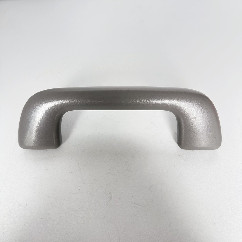 For 2008-2017 Toyota Yaris Front Roof Handle Pull Grab Handle Replacement Gray