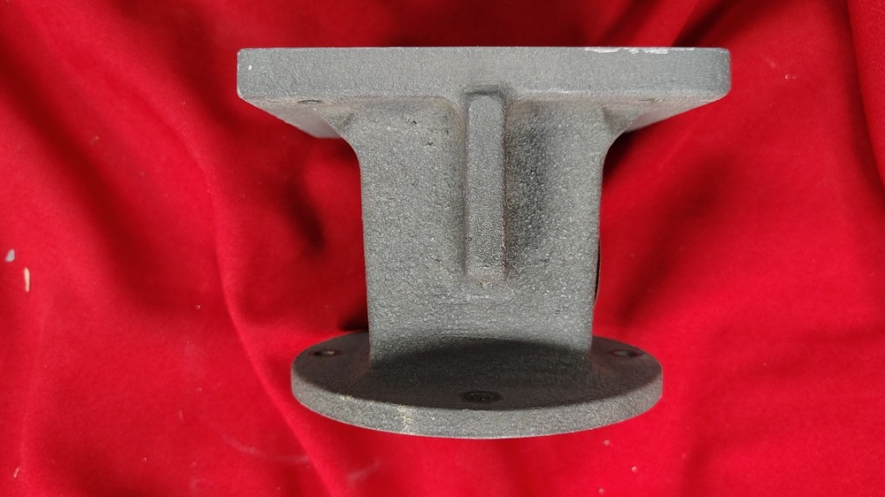 JBL 2328 HORN ADAPTER GOOD CONDITION