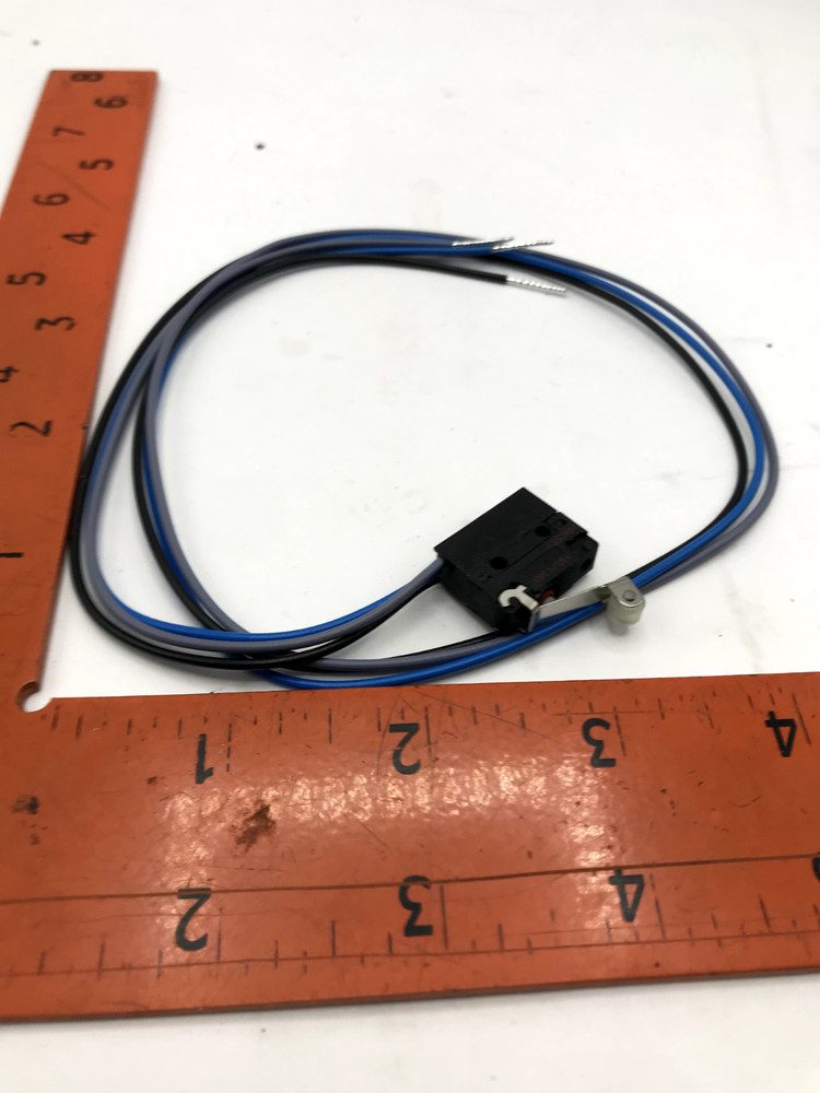 2795494 Clark Micro Switch SK11211024JE