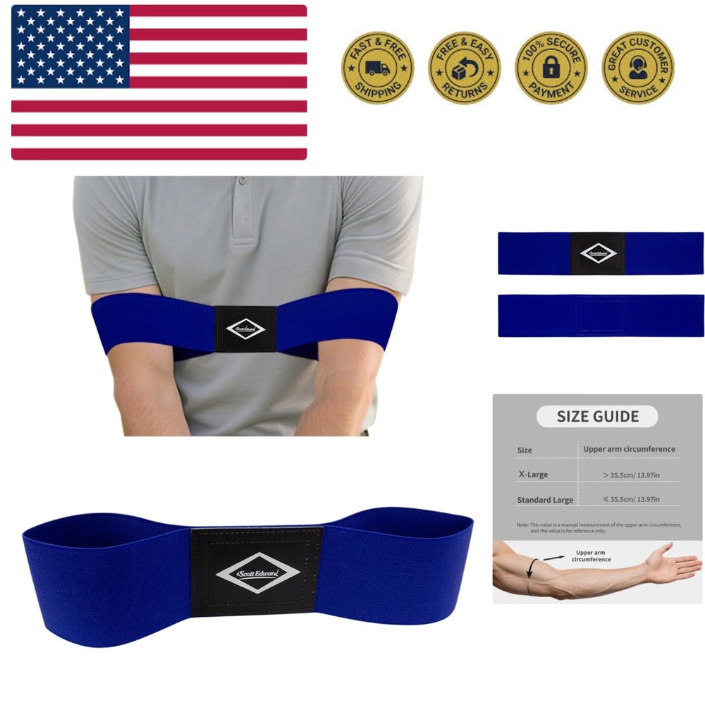 Pro Golf Swing Training Aid,Swing Correcting Arm Band Correct Training Swing ...