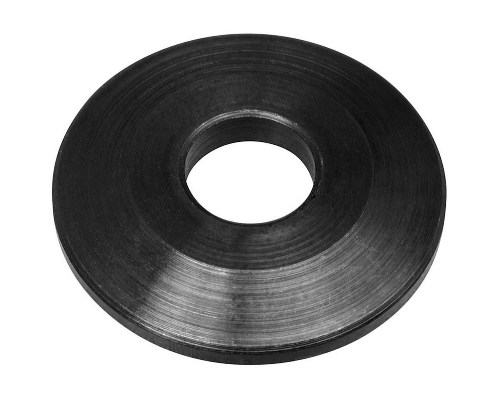 O.S. Prop Washer: 61-90 [OSM28009002]