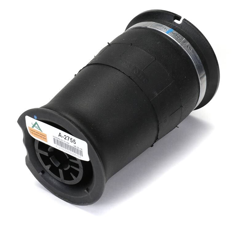 Arnott Air Spring Rear A-2755