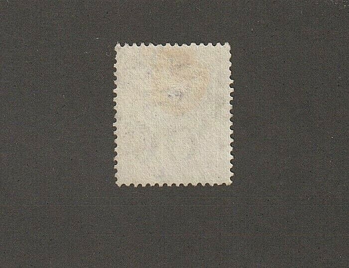 EDSROOM-10168 Bermuda 5 Used 1874 CV$17