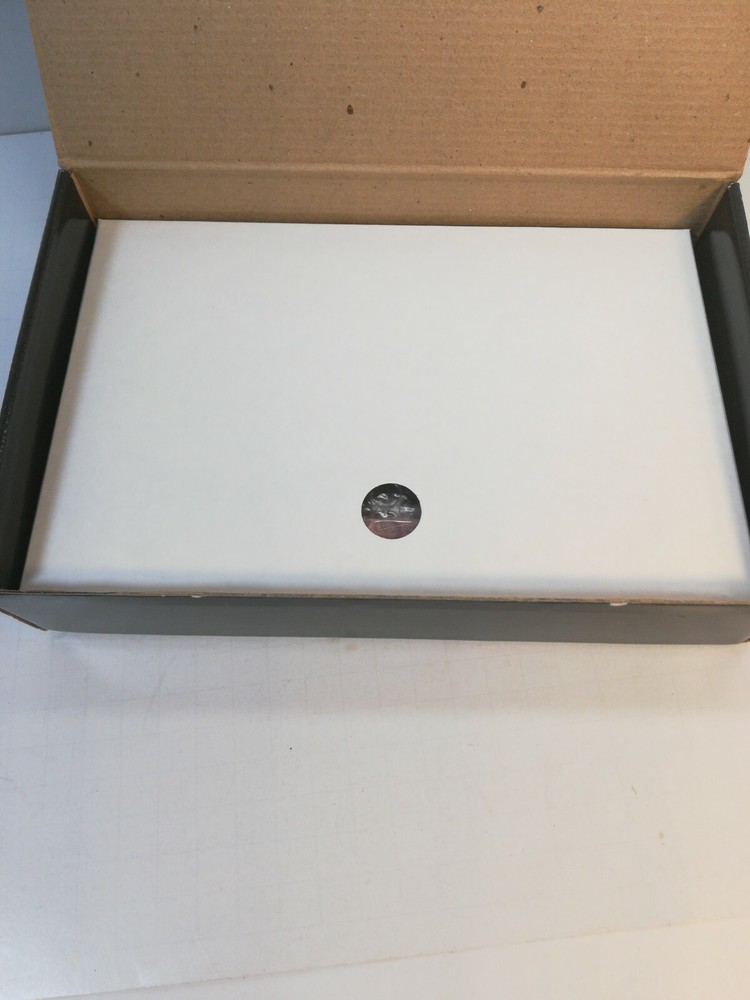 BEST DATA 56K WINDOWS INTERNAL PCI MODEM, V.92/V.44, w/CD