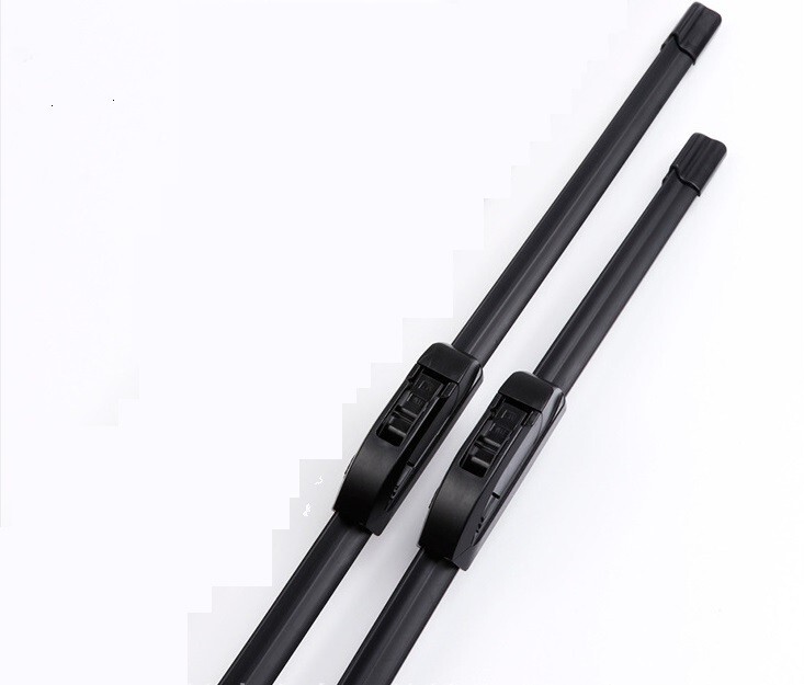 NEW Front Windshield Wiper Blade For Jeep Gladiator 2019-2023 OEM Quality