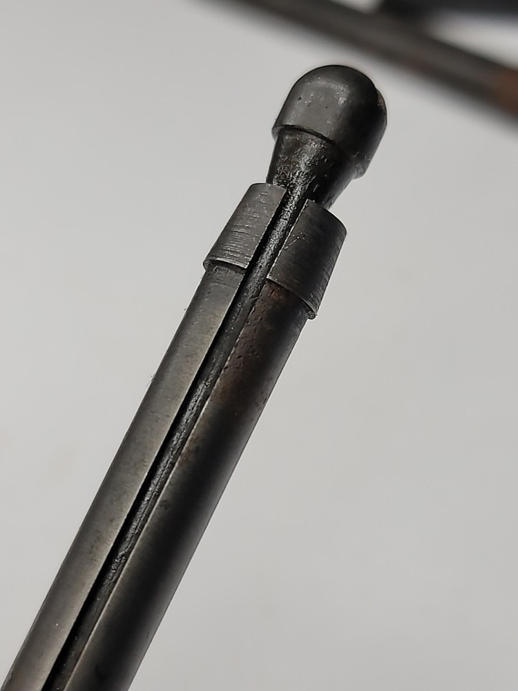 M1 Garand Broken Shell Extractor .30-06 New